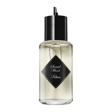 Kilian Sacred Wood Eau de Parfum 100 ml