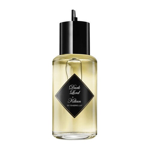 Kilian Dark Lord Eau de Parfum