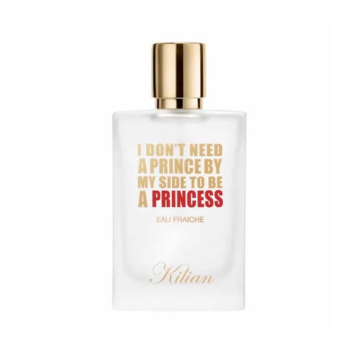 Kilian Princess Eau Fraîche