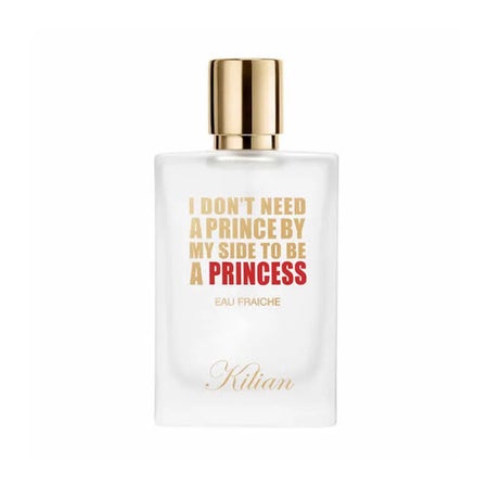Kilian Princess Eau Fraîche Eau Fraiche 50 ml