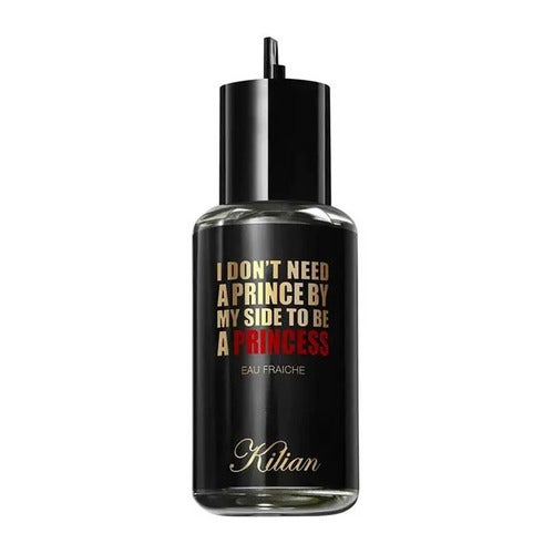 Kilian Princess Eau Fraîche