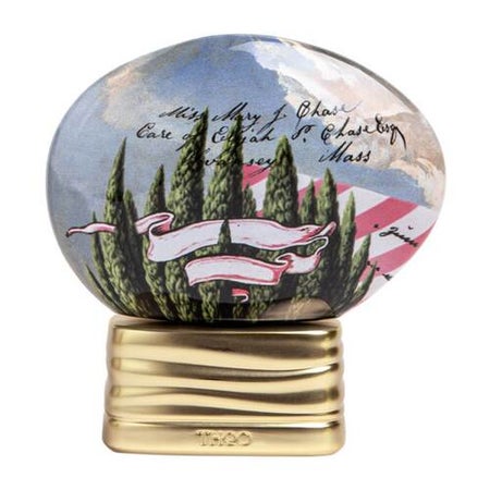 The House of Oud Doux Ennui Eau de Parfum 75 ml