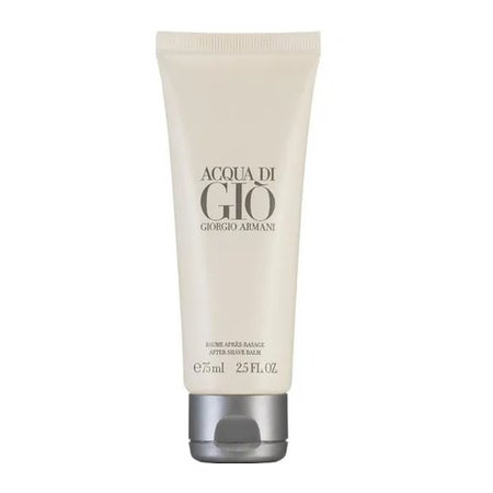 Armani Acqua Di Giò Bálsamo After Shave