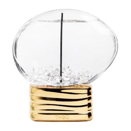 The House of Oud Pure Diamond Eau de Parfum 75 ml