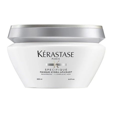 Kérastase Specifique Mask Hydra-Apaisant 200 ml
