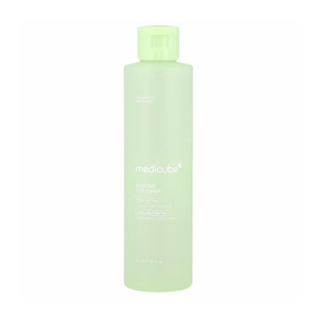 Medicube Exosome Cica Toner