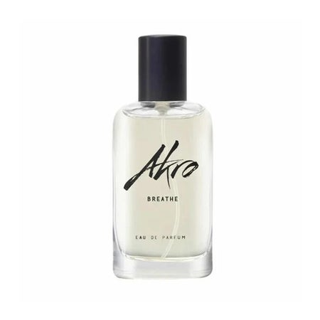 Akro Breathe Eau de parfum 30 ml