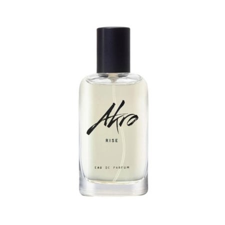Akro Rise Eau de Parfum