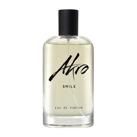 Akro Smile Eau de Parfum