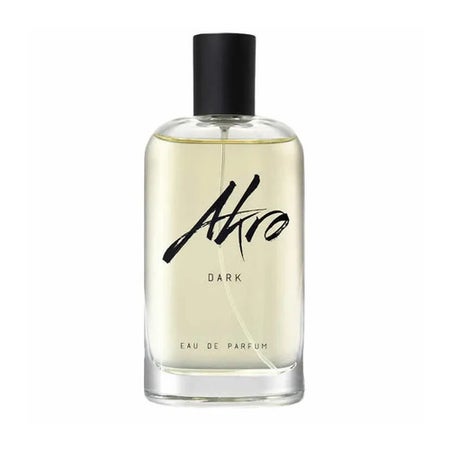Akro Dark Eau de Parfum