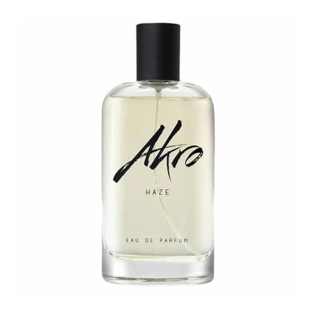 Akro Haze Eau de Parfum