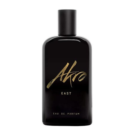 Akro East Eau de Parfum 30 ml