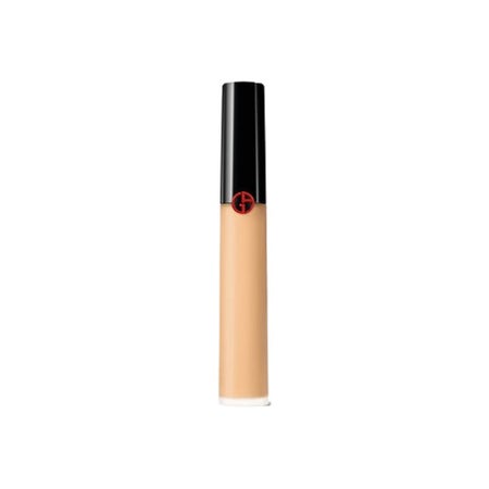 Armani Power Fabric+ Multi-Retouch Concealer