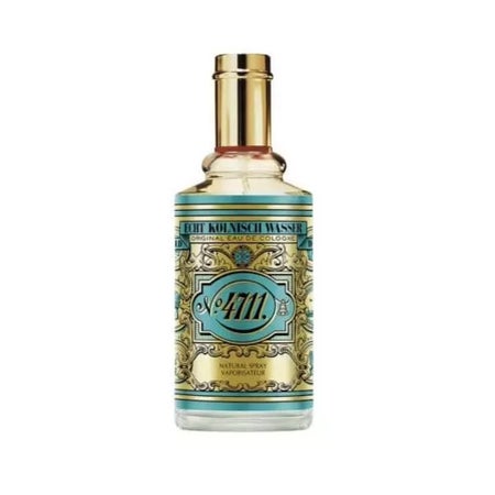 4711 Eau de Cologne 200 ml