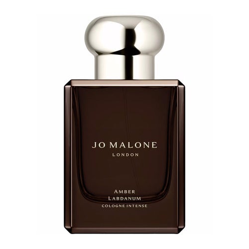 Jo Malone Amber Labdanum Intense Eau de Cologne