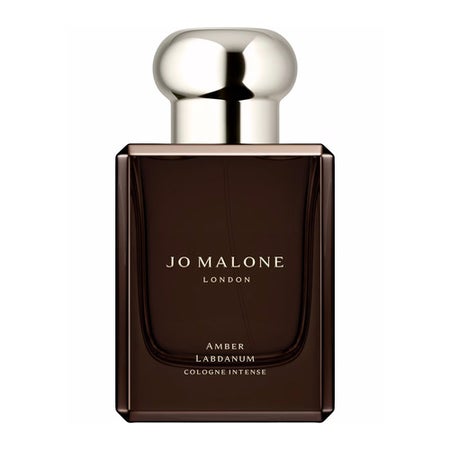 Jo Malone Amber Labdanum Intense Eau de Cologne 50 ml
