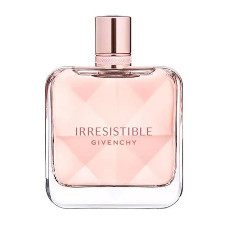 Givenchy Irresistible Eau de Parfum
