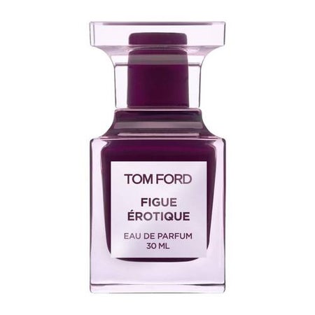 Tom Ford Figue Érotique Eau de Parfum 50 ml