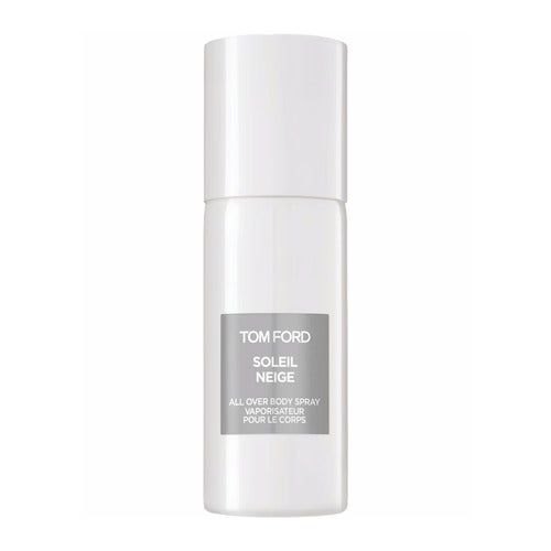 Tom Ford Soleil Neige All Over Body Spray