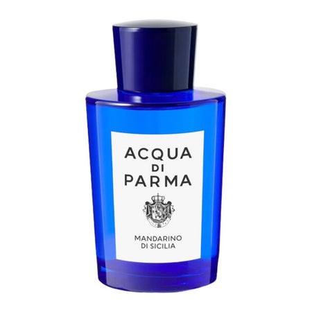 Acqua Di Parma Blu Mediterraneo Mandarino di Sicilia Eau de Toilette