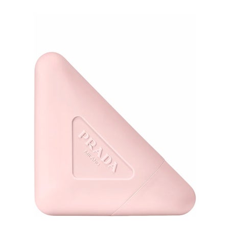 Prada Paradoxe Håndcreme 50 ml