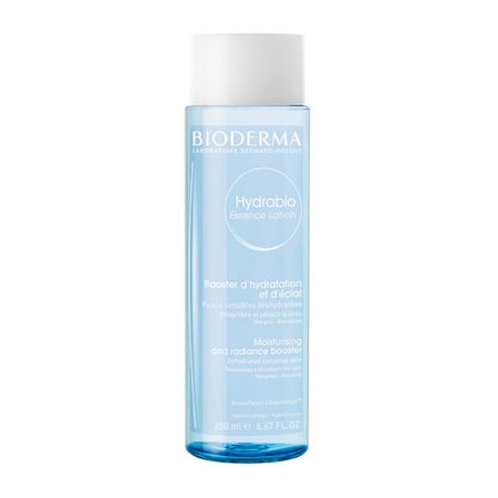 Bioderma Hydrabio Essence Lotion 200 ml