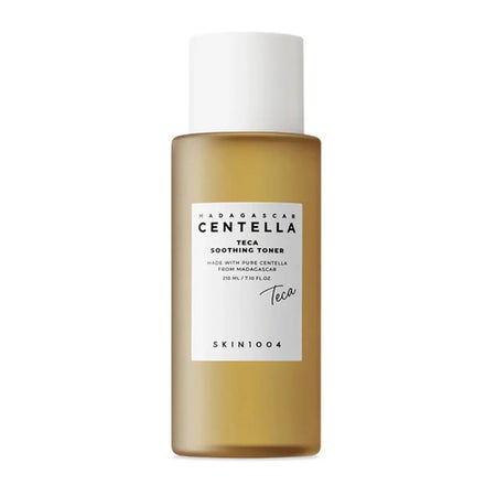 Skin1004 Centella Teca Soothing Toner 210 ml