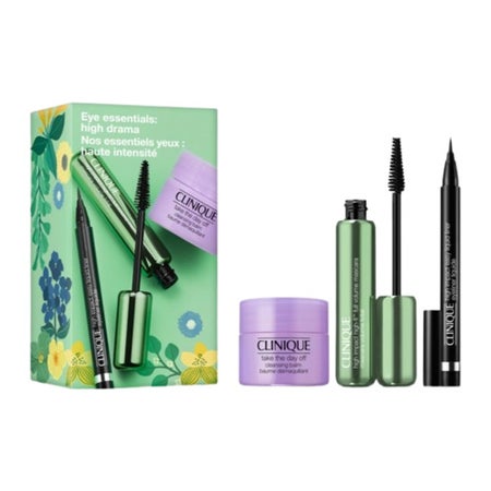 Clinique Make-up set
