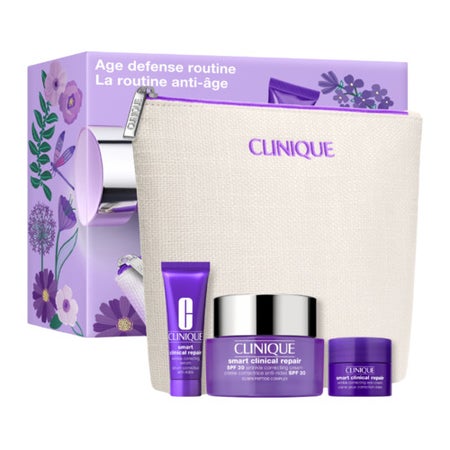 Clinique Smart Clinical Repair Setti