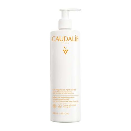 Caudalie Protect After Sun Repairing Lotion