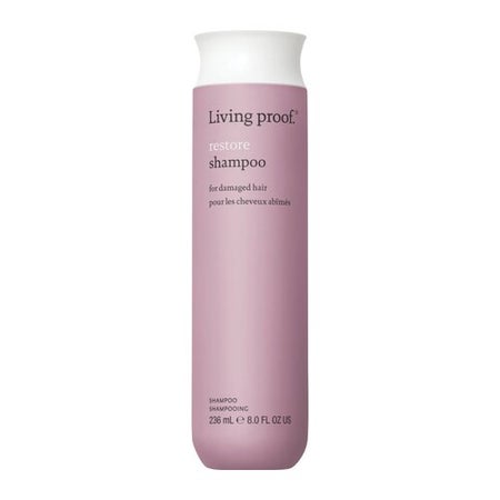 Living Proof Restore Shampoing