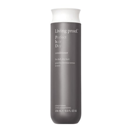Living Proof Perfect Hair Day Conditioner