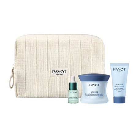 Payot Set