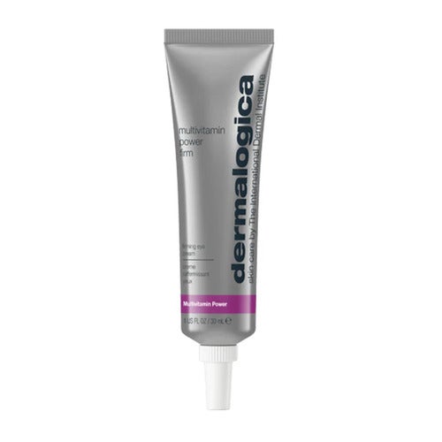 Dermalogica MultiVitamin Power Firming Eye Cream