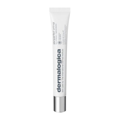 Dermalogica Skinperfect Primer