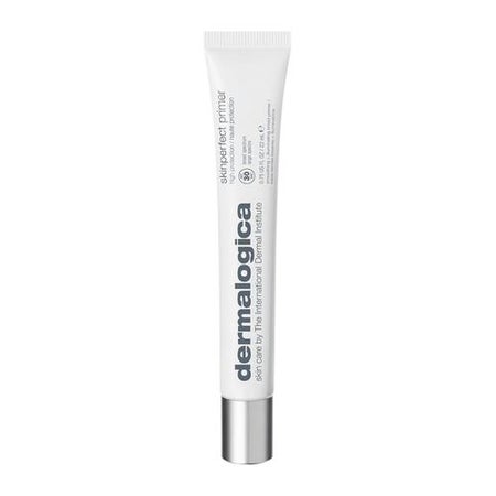 Dermalogica Skinperfect Primer 22 ml