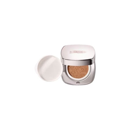 La Mer The Luminous Lifting Cushion Foundation Warm Honey 12 g