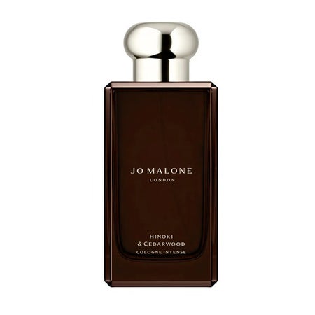Jo Malone Hinoki & Cedarwood Eau de Cologne Intense