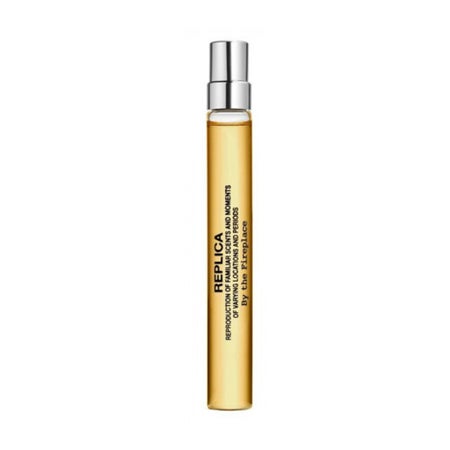 Maison Margiela Replica By The Fireplace Eau de Toilette