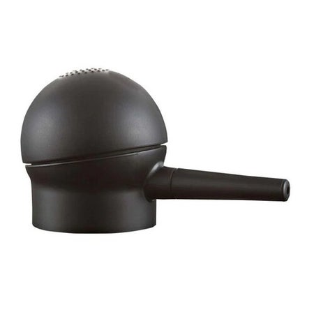 Toppik Spray Applicator
