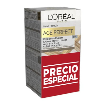 L'Oréal Age Perfect Set