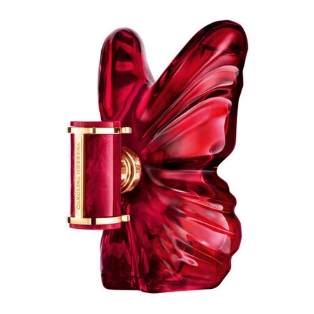 Carolina Herrera La Bomba Intense Eau de Parfum