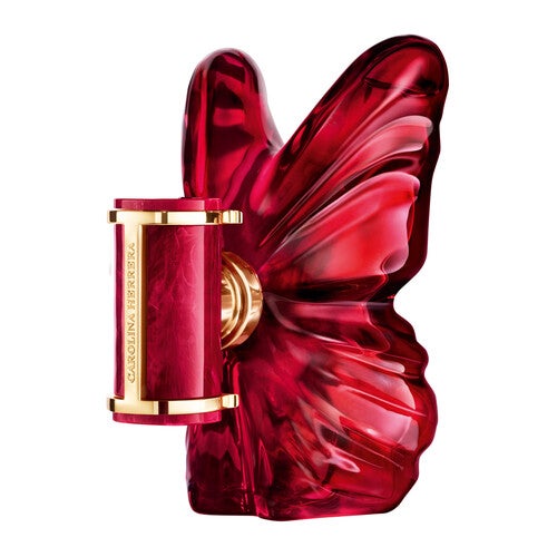 Carolina Herrera La Bomba Intense Eau de Parfum Recargable