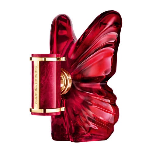 Carolina Herrera La Bomba Intense Eau de Parfum