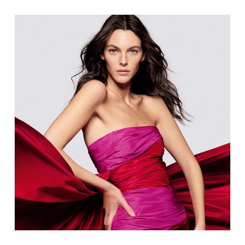 Carolina Herrera La Bomba Intense Eau de Parfum