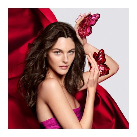 Carolina Herrera La Bomba Intense Eau de Parfum Recambio 200 ml