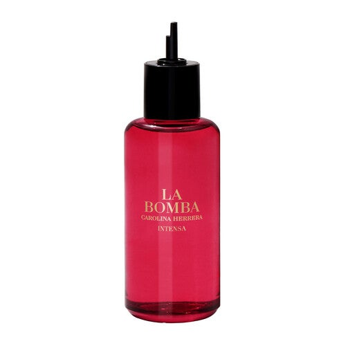 Carolina Herrera La Bomba Intense Eau de Parfum Recambio