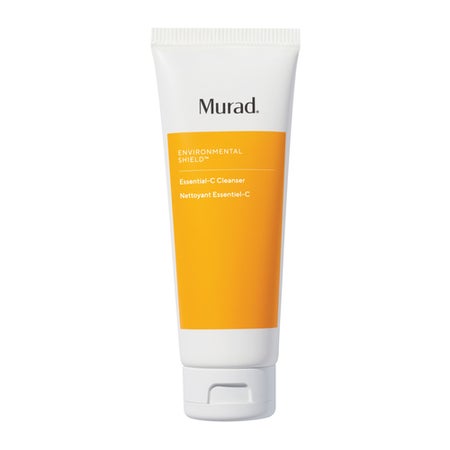 Murad Environmental Shield Essential-C Reinigungsgel 148 ml