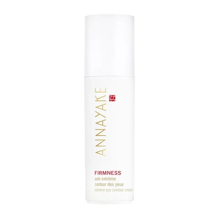 Annayake Firmness Extreme Eye Contour Cream 15 ml