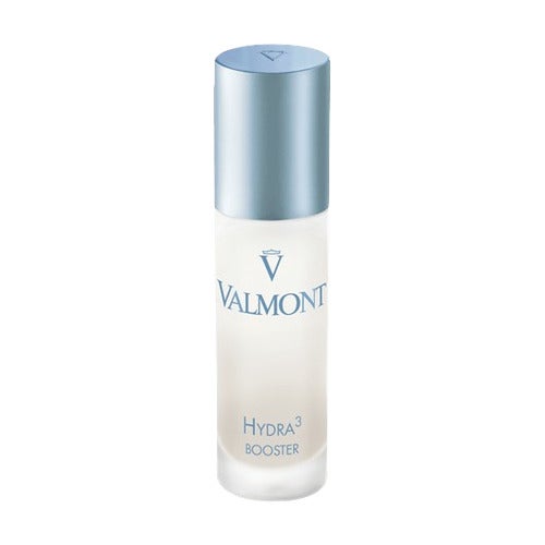 Valmont Hydra3 Booster